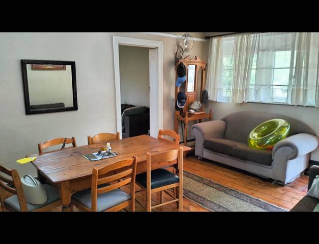 4 BEDROOM HOUSE FOR SALE IN PRESTBURY